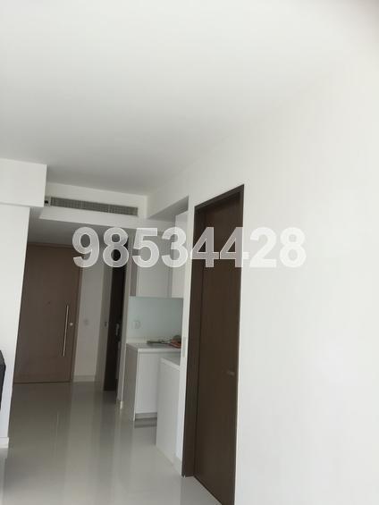 Ascentia Sky (D3), Condominium #128560332